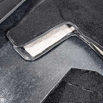 www.nexpart.de - CARPET. BLACK PILE CONV 4