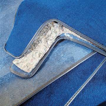 www.nexpart.de - CARPET. DK BLUE PILE CNV