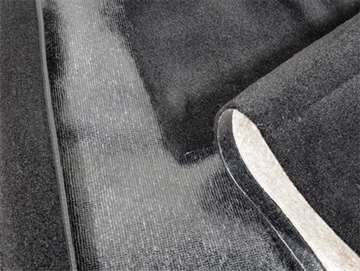 www.nexpart.de - CARPET. BLACK PILE CONV A