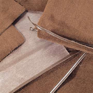 www.nexpart.de - CARPET. DK BROWN PILE