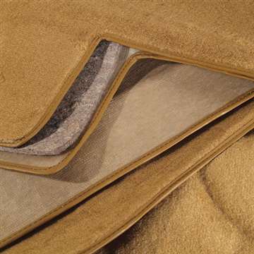 www.nexpart.de - CARPET. LT BUCKSKIN PILE