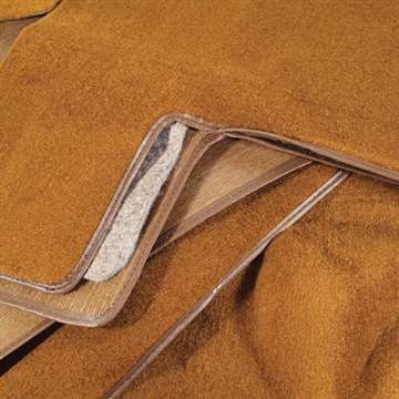 www.nexpart.de - CARPET. DK BUCKSKIN PILE