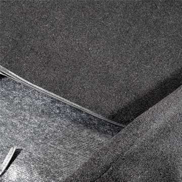 www.nexpart.de - CARPET. BLACK PILE