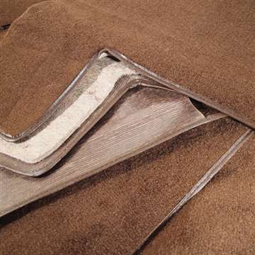 www.nexpart.de - CARPET. DK BROWN PILE