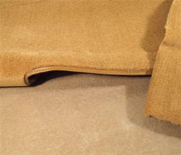 www.nexpart.de - CARPET. BUCKSKIN PILE