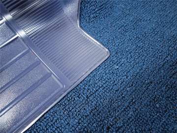 www.nexpart.de - FRONT CARPET. DBLUE 80/20