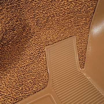 www.nexpart.de - FRONT CARPET. LT SADD 80/