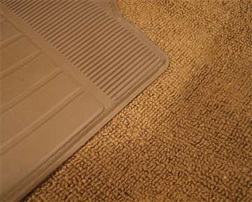 www.nexpart.de - FRONT CARPET. LT SADD 80/
