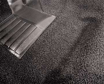 www.nexpart.de - FRONT CARPET. BLACK 80/20