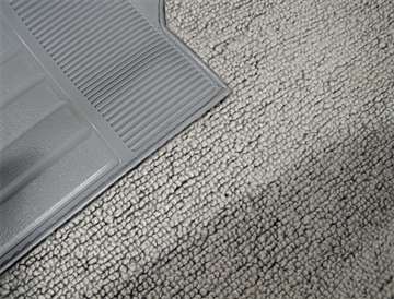 www.nexpart.de - FRONT CARPET. SILVER 80/2