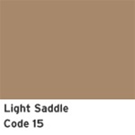 www.nexpart.de - FRONT CARPET. LT SADD PIL