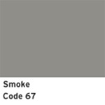 www.nexpart.de - FRONT CARPET. LIGHT SMOKE