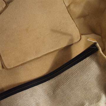 www.nexpart.de - CARPET. DOESKIN PILE 3-DO