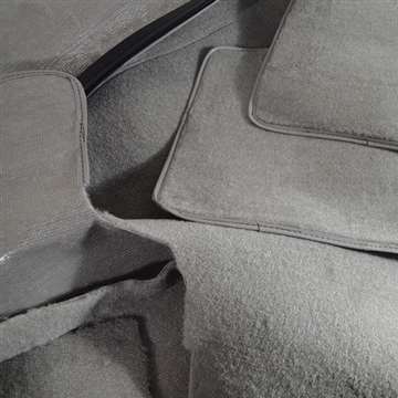 www.nexpart.de - CARPET. SILVER PACE PILE