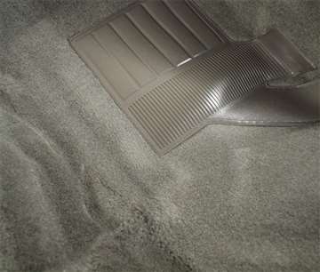 www.nexpart.de - CARPET. OYSTER PILE 3-DOO