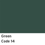 www.nexpart.de - CARPET. GREEN PILE 2-DOOR