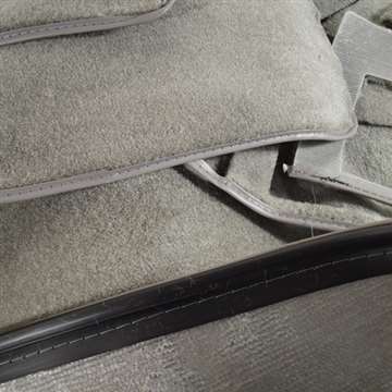 www.nexpart.de - CARPET. OYSTER PILE 2-DOO