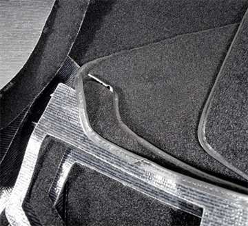 www.nexpart.de - CARPET. BLACK PILE