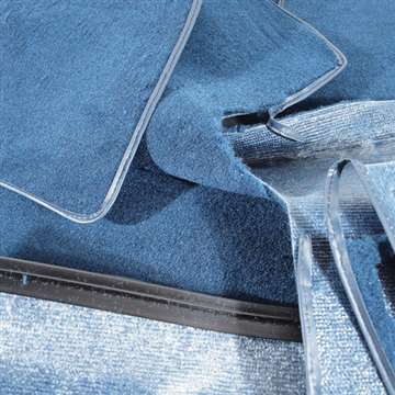 www.nexpart.de - CARPET. DK BLUE PILE