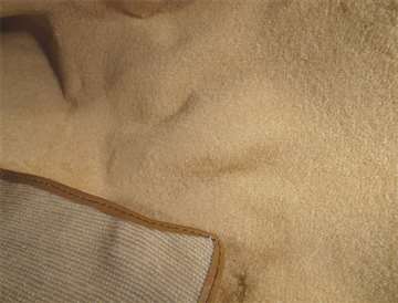 www.nexpart.de - CARPET. DOESKIN PILE
