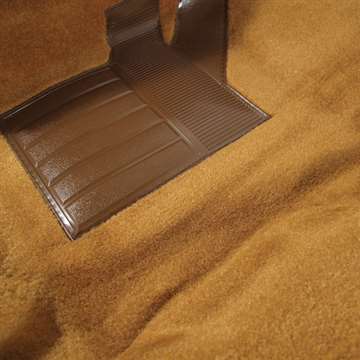 www.nexpart.de - CARPET. CAMEL PILE