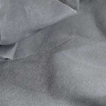 www.nexpart.de - CARPET. SILVER PILE