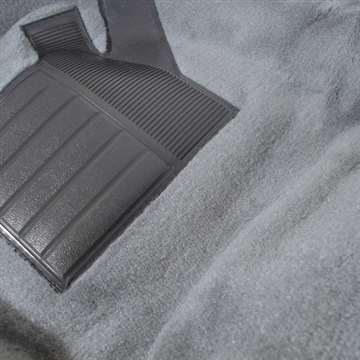 www.nexpart.de - CARPET. GRAY PILE
