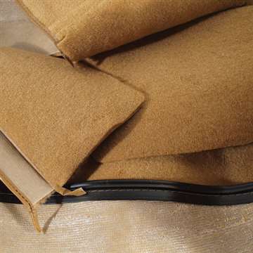 www.nexpart.de - CARPET. CAMEL PILE