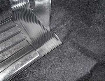 www.nexpart.de - FRONT CARPET. BLACK PILE