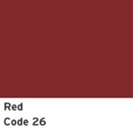 www.nexpart.de - FRONT CARPET. RED PILE