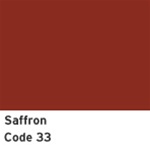 www.nexpart.de - REAR CARPET. SAFFRON PILE