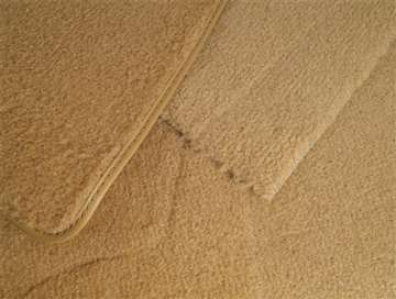 www.nexpart.de - REAR CARPET. DOESKIN PILE
