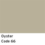 www.nexpart.de - REAR CARPET. OYSTER PILE