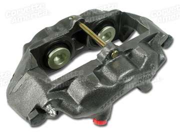 www.nexpart.de - CALIPER. LIP SEAL NEW DEL