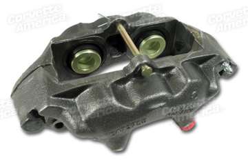 www.nexpart.de - CALIPER. LIP SEAL NEW DEL