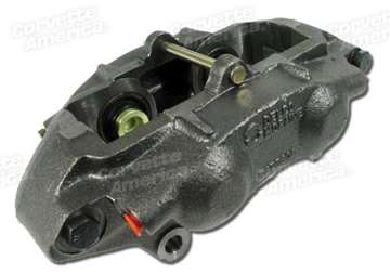 www.nexpart.de - CALIPER. LIP SEAL NEW DEL