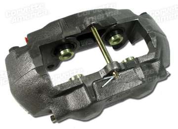 www.nexpart.de - CALIPER. LIP SEAL NEW DEL