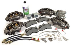 www.nexpart.de - CALIPER SPECIAL 2. LIPSL
