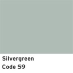 www.nexpart.de - REAR CARPET. SILVERGREEN