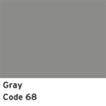 www.nexpart.de - REAR CARPET. GRAY PILE