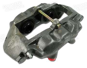 www.nexpart.de - CALIPER. O-RING NEW DELCO