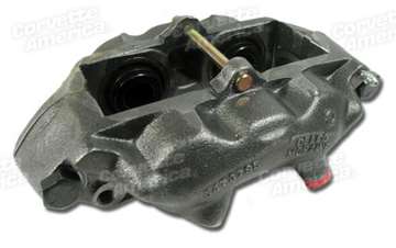 www.nexpart.de - CALIPER. O-RING NEW DELCO