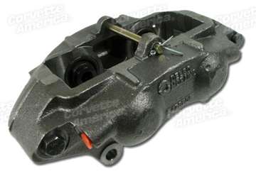 www.nexpart.de - CALIPER. O-RING NEW DELCO
