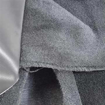 www.nexpart.de - CARPET. GRAPHITE POLY-BAC