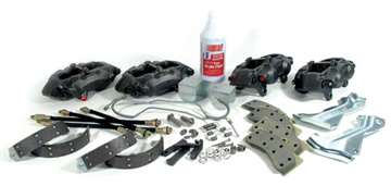 www.nexpart.de - CALIPER SPECIAL 2. O-RING