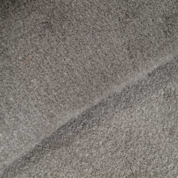 www.nexpart.de - CARPET. GRAY POLY-BACK CO