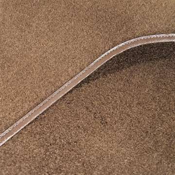 www.nexpart.de - CARPET. BRONZE POLY-BACK