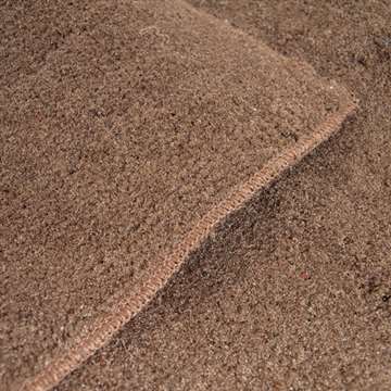 www.nexpart.de - FRONT CARPET. BRONZE POLY