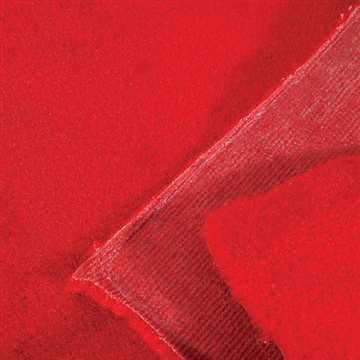 www.nexpart.de - FRONT CARPET. RED POLY-BA