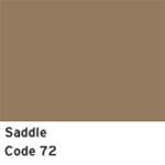 www.nexpart.de - REAR CARPET. SADDLE POLY-
